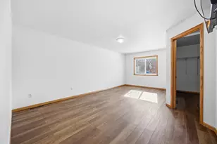 1327 32nd St Cir S, Moorhead, MN 56560 - Photo 23