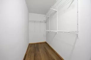 1327 32nd St Cir S, Moorhead, MN 56560 - Photo 25