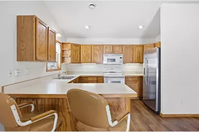 1327 32nd Street Circle S, Moorhead, MN 56560 - Photo 11