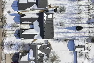 1327 32nd St Cir S, Moorhead, MN 56560 - Photo 39