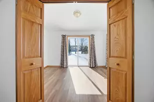 1327 32nd St Cir S, Moorhead, MN 56560 - Photo 15