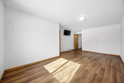 1327 32nd Street Circle S, Moorhead, MN 56560 - Photo 21