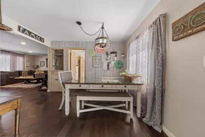 613 McIndoe Street, Owatonna, MN 55060 - Photo 7