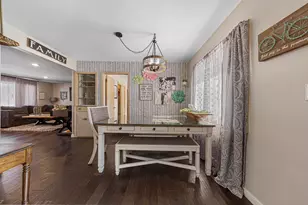 613 McIndoe St, Owatonna, MN 55060 - Photo 7