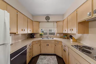 613 McIndoe Street, Owatonna, MN 55060 - Photo 5