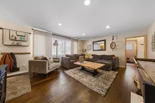 613 McIndoe St, Owatonna, MN 55060 - Photo 3