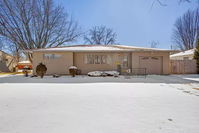 613 McIndoe Street, Owatonna, MN 55060 - Photo 1