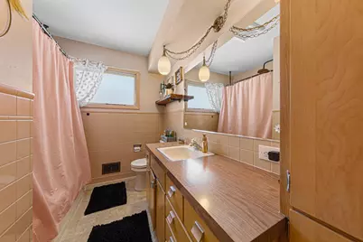 613 McIndoe Street, Owatonna, MN 55060 - Photo 11