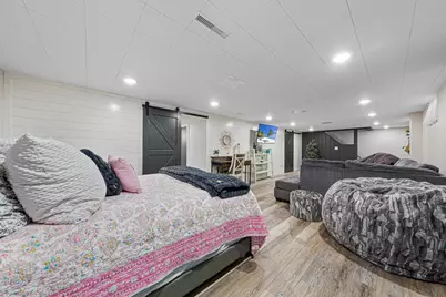 613 McIndoe Street, Owatonna, MN 55060 - Photo 17