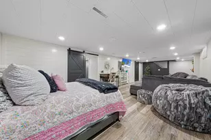 613 McIndoe St, Owatonna, MN 55060 - Photo 17