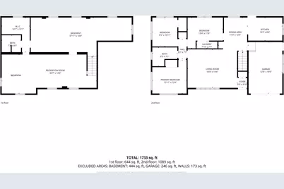 613 McIndoe Street, Owatonna, MN 55060 - Photo 25