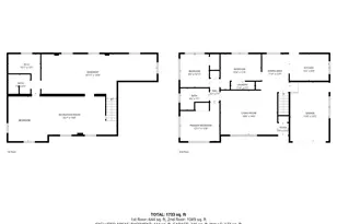 613 McIndoe St, Owatonna, MN 55060 - Photo 25