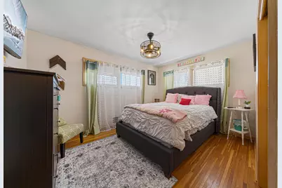 613 McIndoe Street, Owatonna, MN 55060 - Photo 9