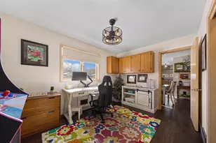 613 McIndoe St, Owatonna, MN 55060 - Photo 13