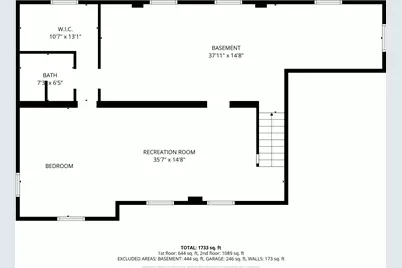 613 McIndoe Street, Owatonna, MN 55060 - Photo 21