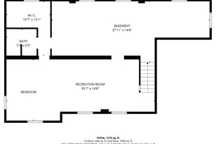 613 McIndoe St, Owatonna, MN 55060 - Photo 21