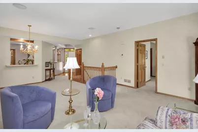 16270 Crystal Hills Drive, Lakeville, MN 55044 - Photo 13
