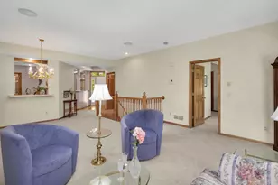 16270 Crystal Hills Dr, Lakeville, MN 55044 - Photo 13