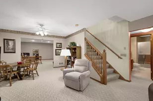 16270 Crystal Hills Dr, Lakeville, MN 55044 - Photo 23