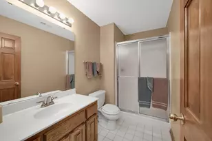 16270 Crystal Hills Dr, Lakeville, MN 55044 - Photo 29