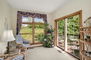 16270 Crystal Hills Dr, Lakeville, MN 55044 - Photo 15