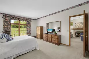16270 Crystal Hills Dr, Lakeville, MN 55044 - Photo 17