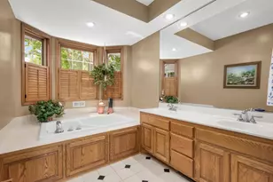 16270 Crystal Hills Dr, Lakeville, MN 55044 - Photo 19