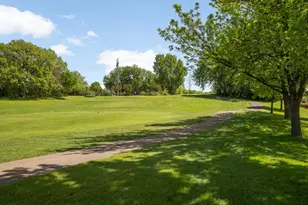16270 Crystal Hills Dr, Lakeville, MN 55044 - Photo 31