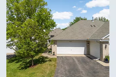 16270 Crystal Hills Drive, Lakeville, MN 55044 - Photo 33