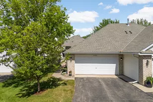 16270 Crystal Hills Dr, Lakeville, MN 55044 - Photo 33