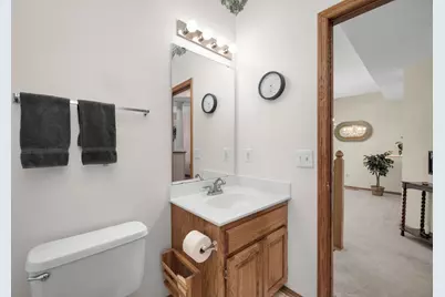 16270 Crystal Hills Drive, Lakeville, MN 55044 - Photo 19