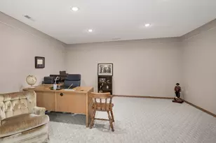 16270 Crystal Hills Dr, Lakeville, MN 55044 - Photo 27