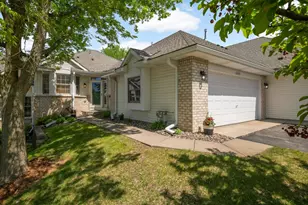 16270 Crystal Hills Dr, Lakeville, MN 55044 - Photo 1