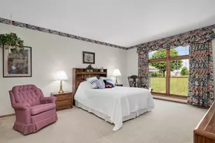 16270 Crystal Hills Dr, Lakeville, MN 55044 - Photo 15