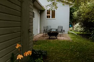 201 2nd St W, Chokio, MN 56221 - Photo 11