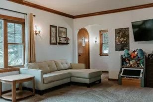 201 2nd St W, Chokio, MN 56221 - Photo 23