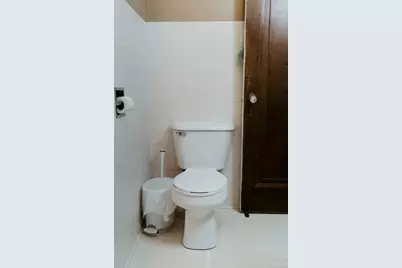 201 2nd Street W, Chokio, MN 56221 - Photo 19