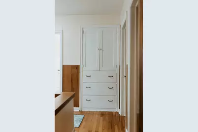 201 2nd Street W, Chokio, MN 56221 - Photo 37