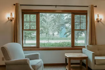 201 2nd Street W, Chokio, MN 56221 - Photo 25