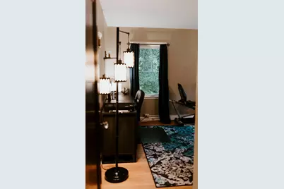 201 2nd Street W, Chokio, MN 56221 - Photo 43