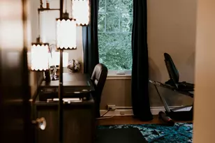 201 2nd St W, Chokio, MN 56221 - Photo 43