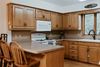 201 2nd Street W, Chokio, MN 56221 - Photo 15