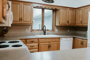 201 2nd St W, Chokio, MN 56221 - Photo 17