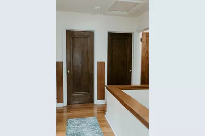 201 2nd Street W, Chokio, MN 56221 - Photo 35