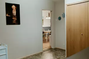 201 2nd St W, Chokio, MN 56221 - Photo 9