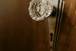 201 2nd St W, Chokio, MN 56221 - Photo 41