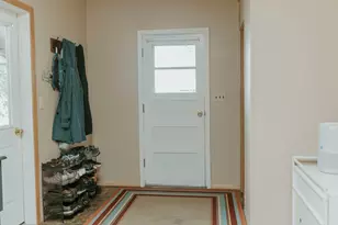 201 2nd St W, Chokio, MN 56221 - Photo 11