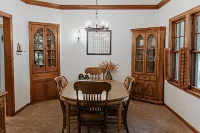 201 2nd Street W, Chokio, MN 56221 - Photo 27