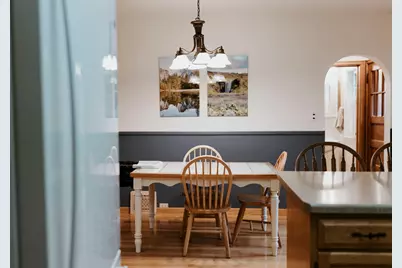 201 2nd Street W, Chokio, MN 56221 - Photo 13