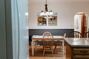 201 2nd St W, Chokio, MN 56221 - Photo 13